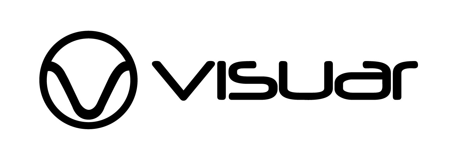 visuar