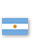visuar argentina