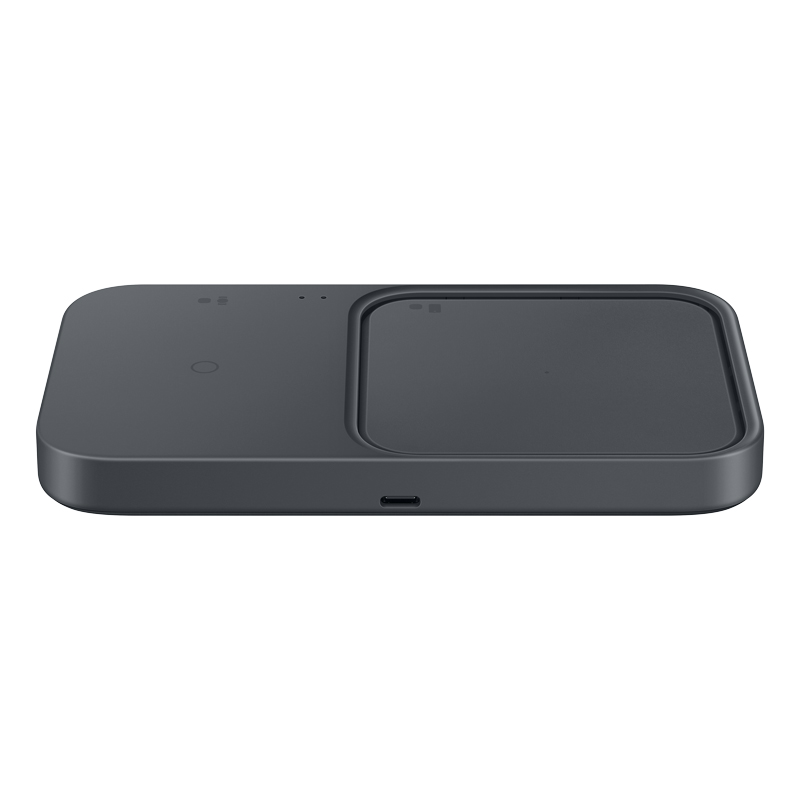Dv02001w hotsell